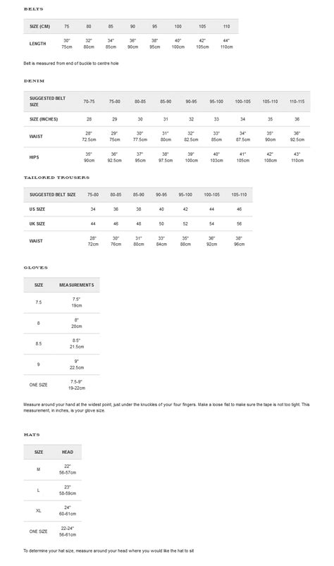 burberry men's hats|burberry gloves size chart.